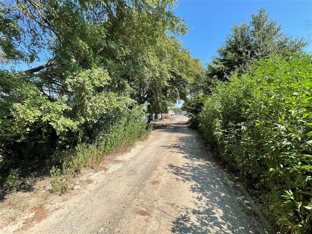 TBD Ruby Avenue, Midlothian, TX 76065