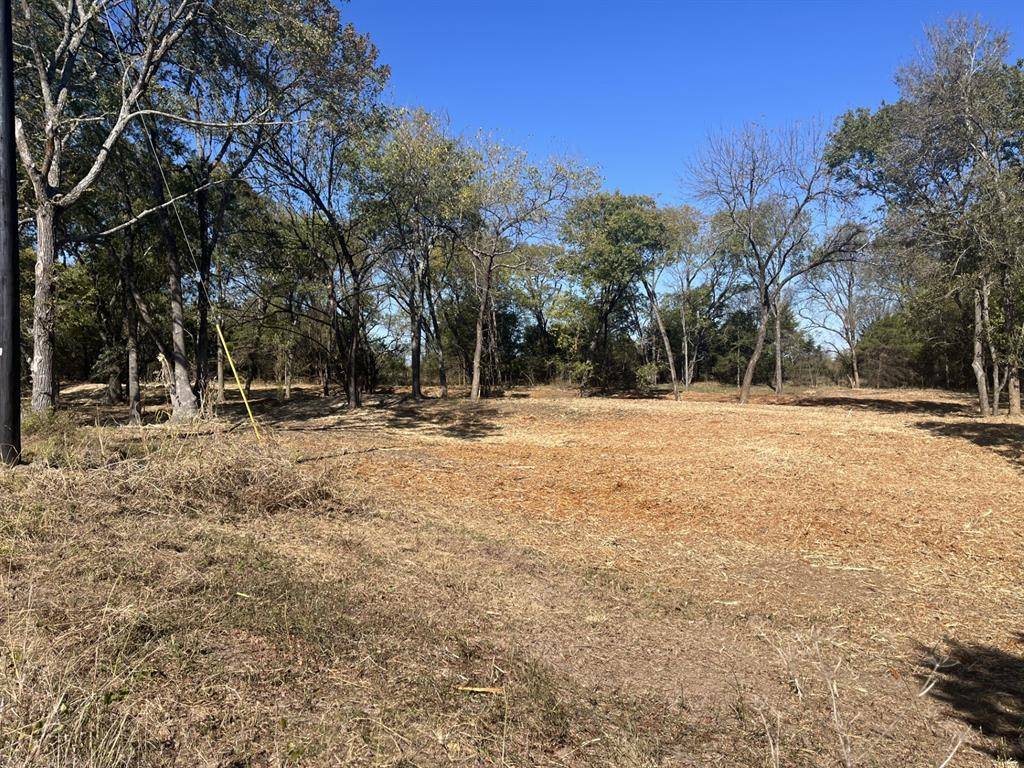 Lake Creek, TX 75450,00 Fm 198