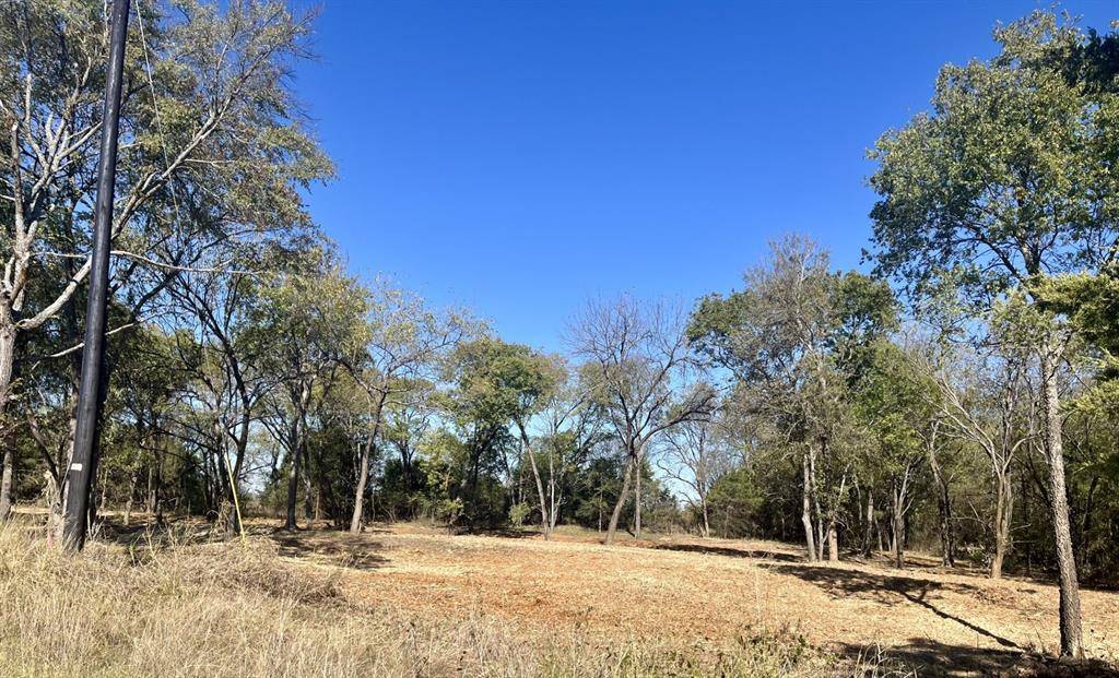 Lake Creek, TX 75450,00 Fm 198