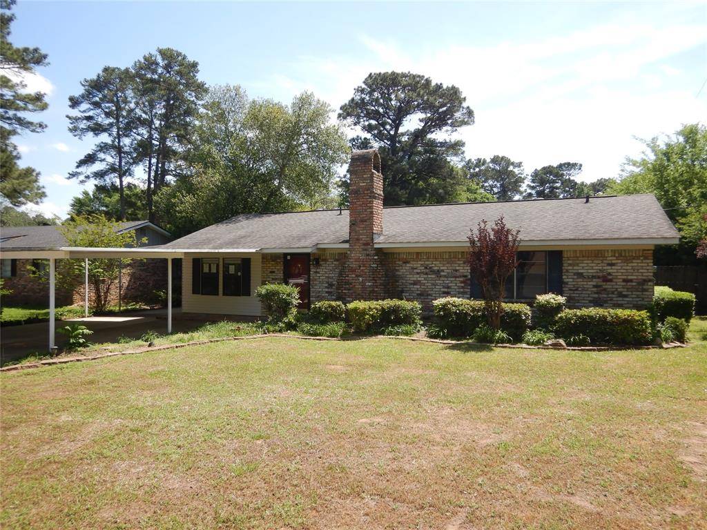 Shreveport, LA 71129,8157 Hobbs Drive