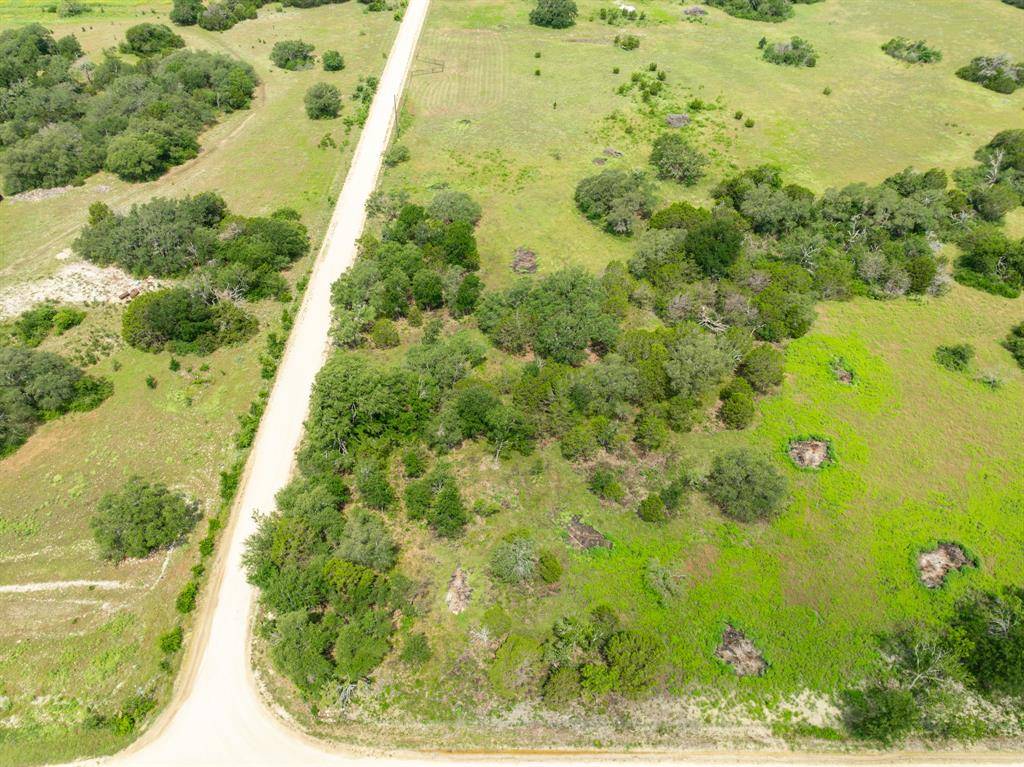 Evant, TX 76525,Lot 1 County Road 426