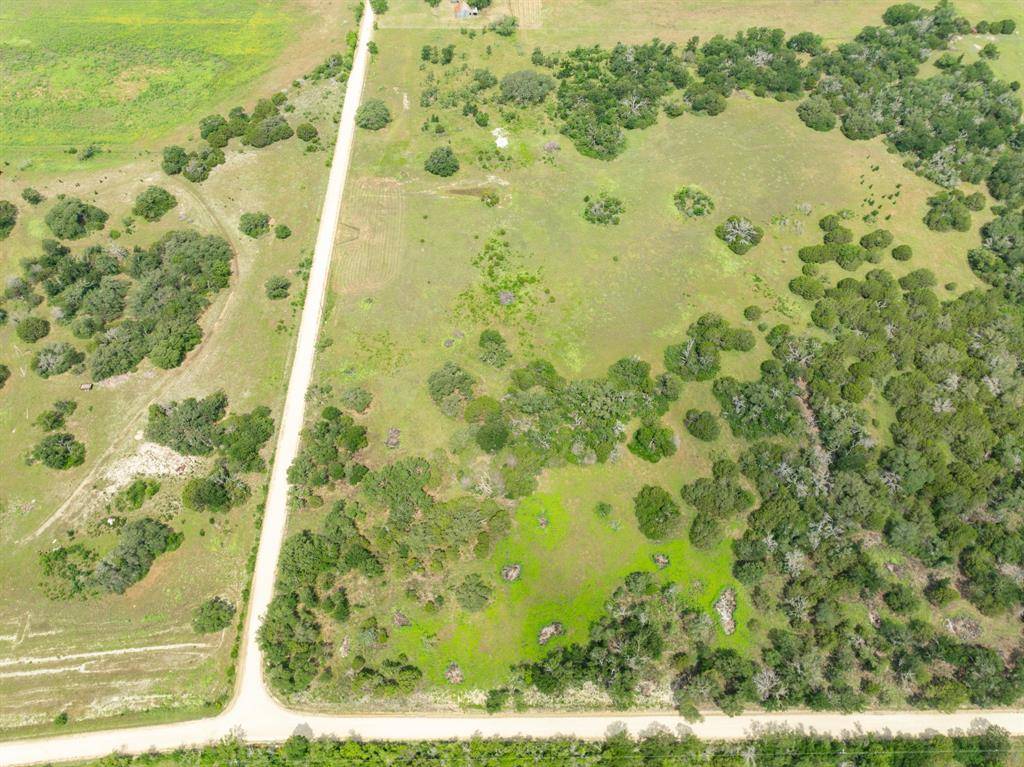 Evant, TX 76525,Lot 1 County Road 426