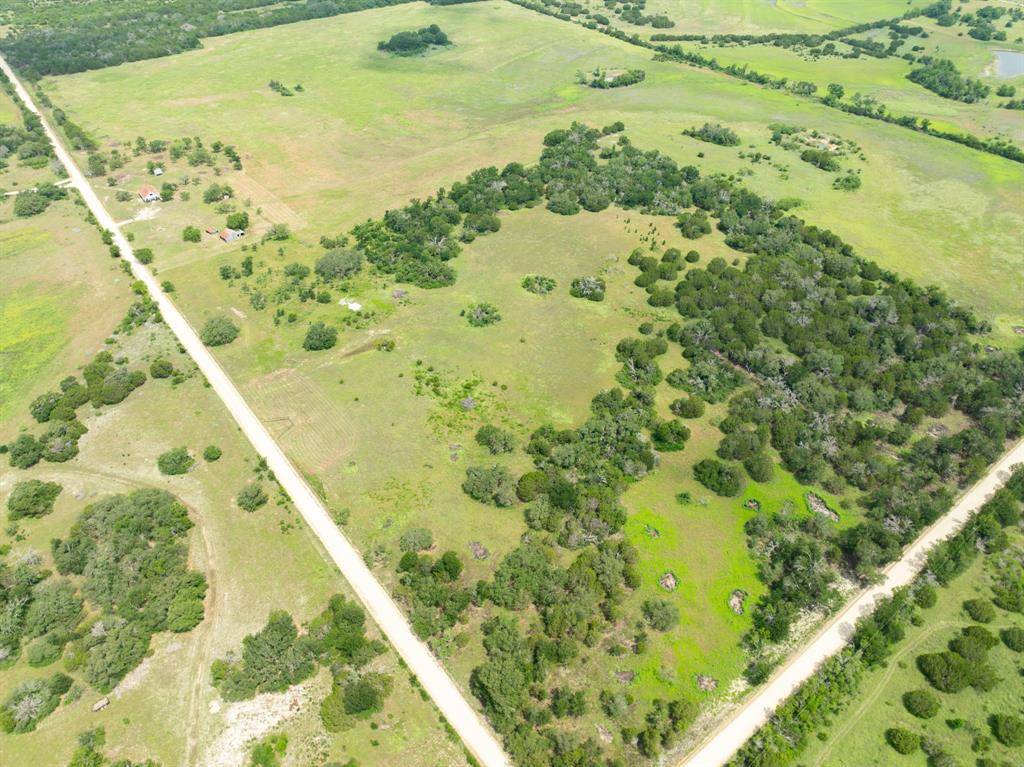 Evant, TX 76525,Lot 1 County Road 426