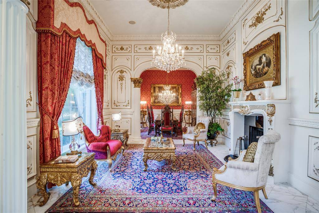 Frisco, TX 75034,5302 Jessica Lane