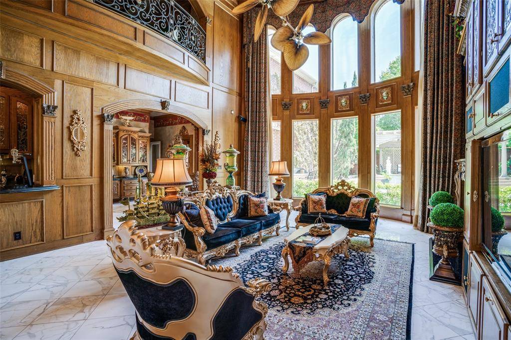 Frisco, TX 75034,5302 Jessica Lane