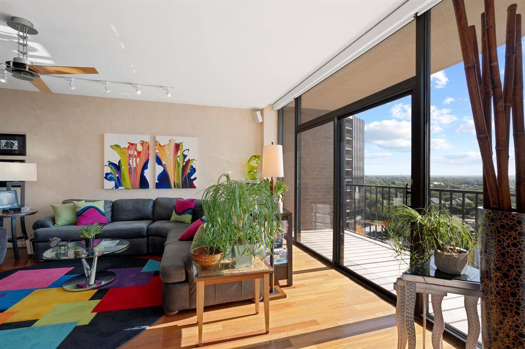 Dallas, TX 75248,5200 Keller Springs Road #1024