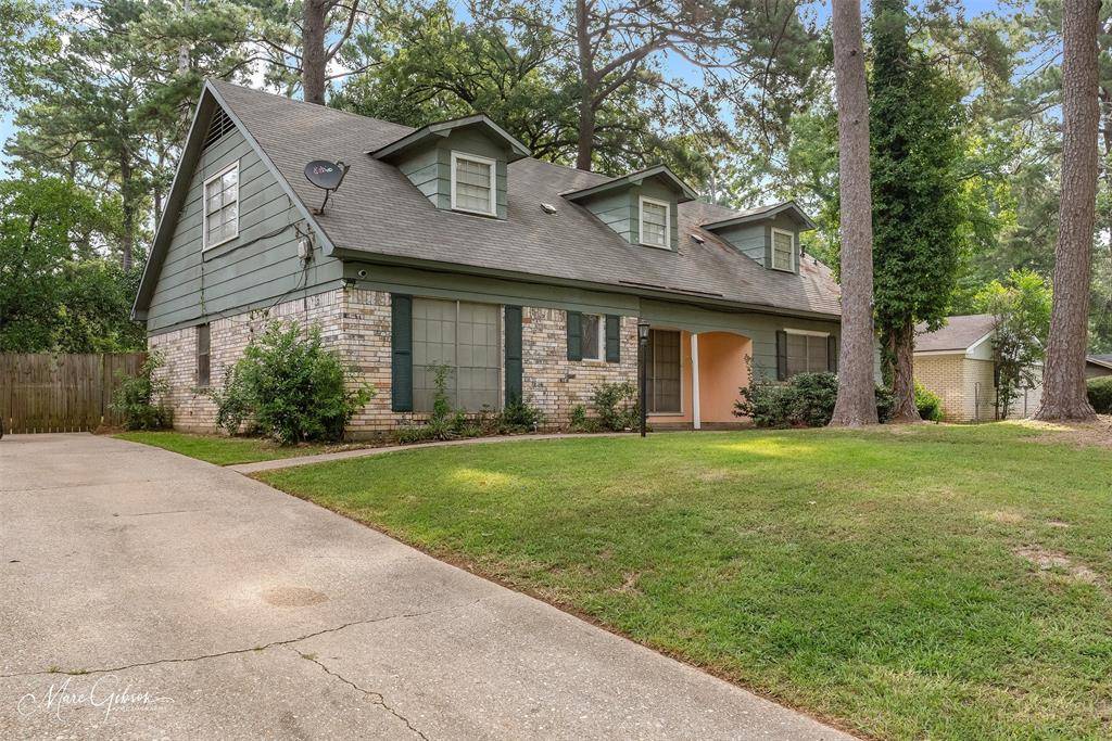 Shreveport, LA 71118,2030 Holly Oak Drive