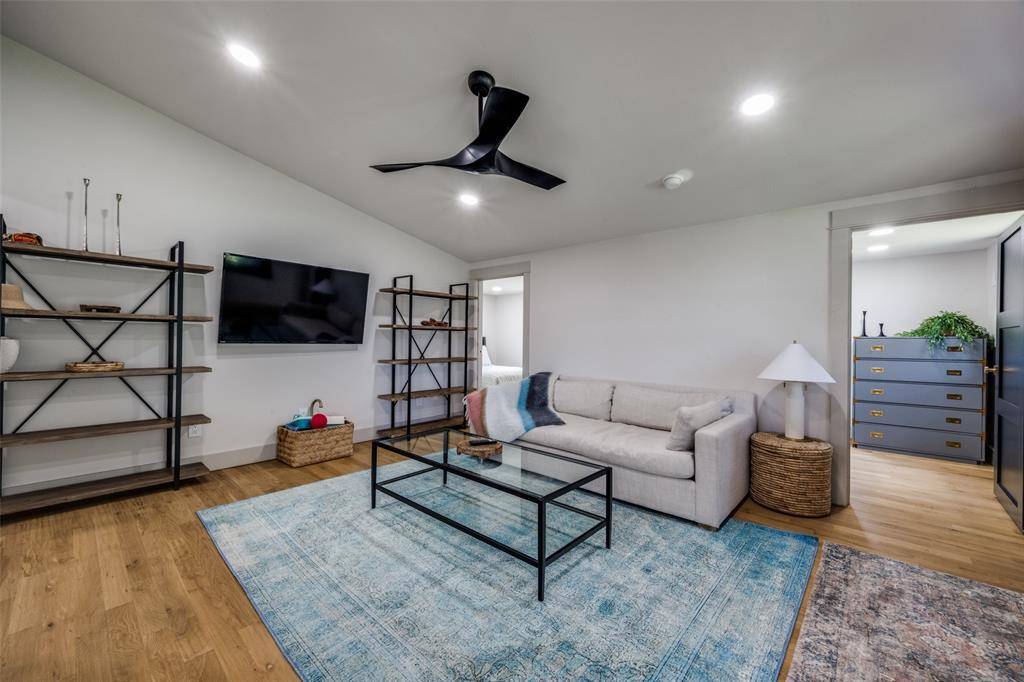 Lake Bridgeport, TX 76426,203 Evans Street