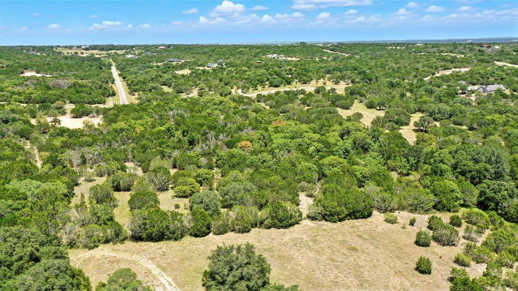 Bluff Dale, TX 76433,TBD Mariner Valley