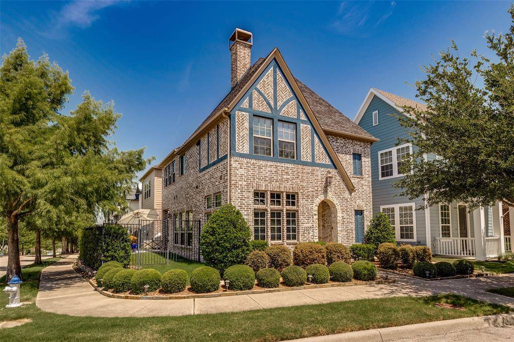 Carrollton, TX 75010,2205 Cardinal Boulevard