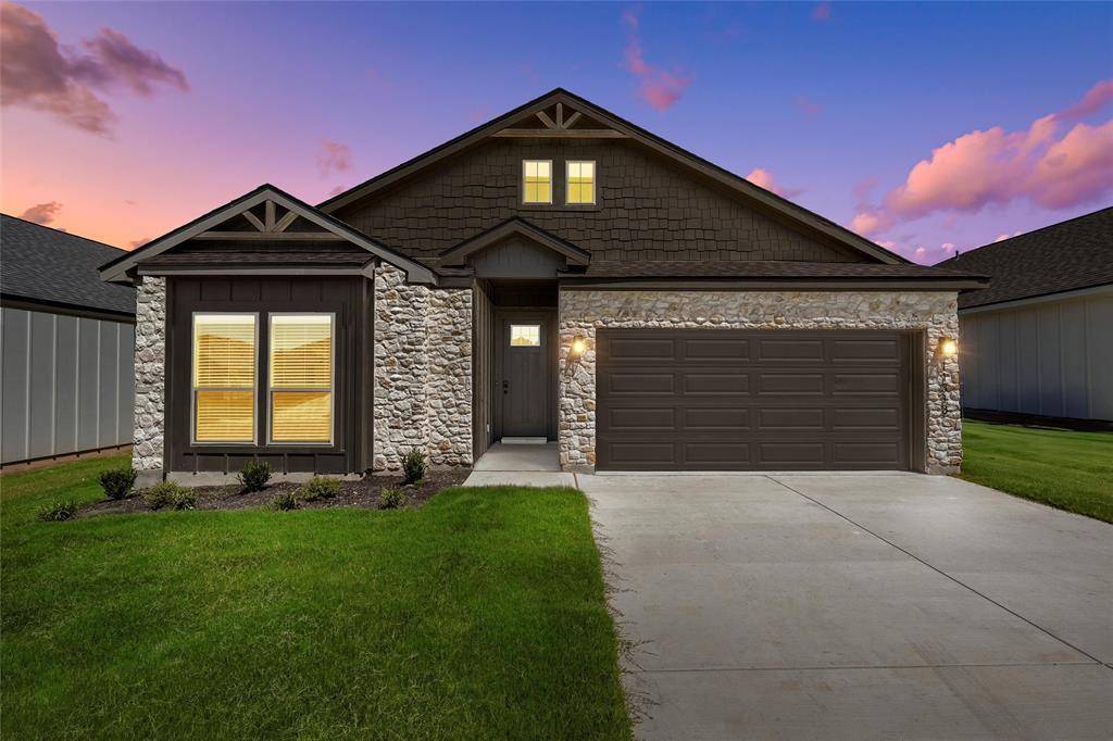 Waco, TX 76655,11313 Patera Street