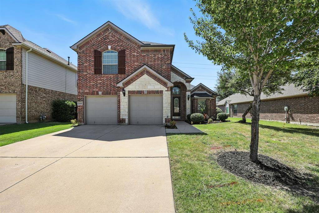 Grand Prairie, TX 75054,7219 La Mancha