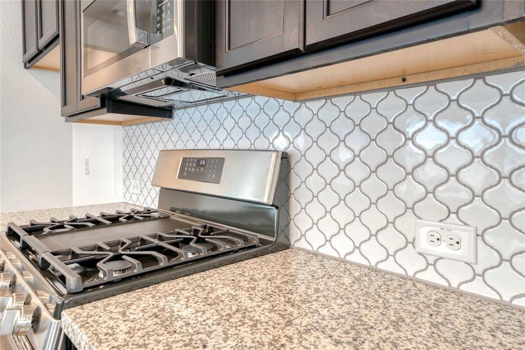 Gainesville, TX 76240,1404 Apricot Lane