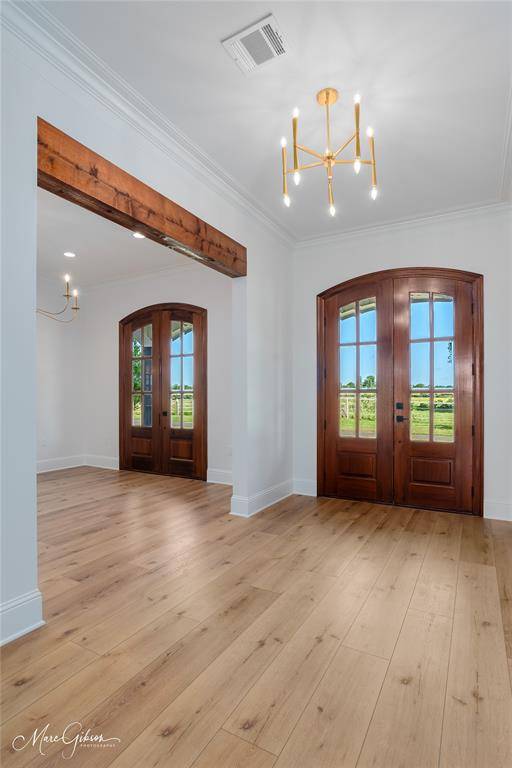 Hosston, LA 71043,6485 Saint Johns Church Road