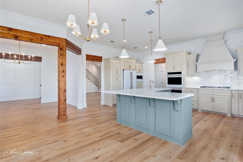 Hosston, LA 71043,6485 Saint Johns Church Road