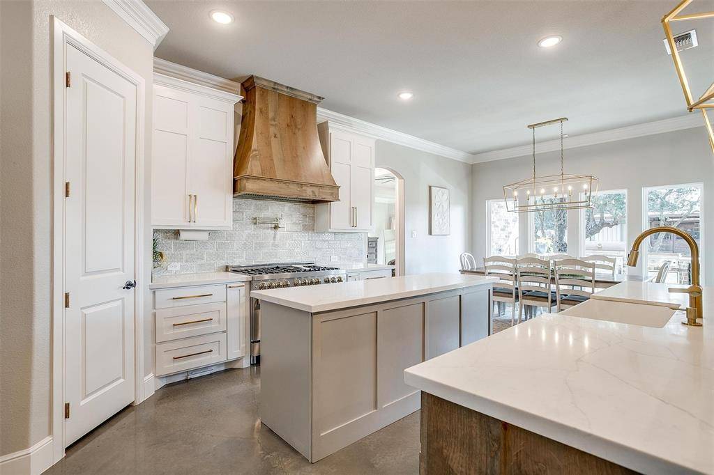 Granbury, TX 76049,3207 Hummingbird Court