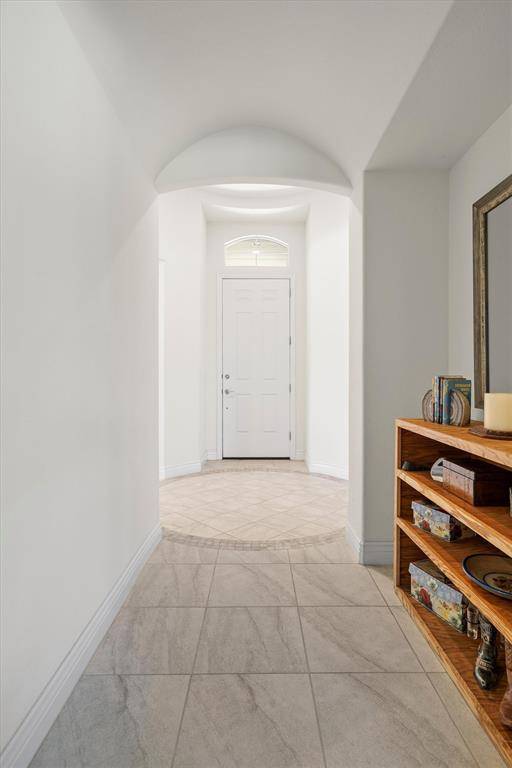 Denton, TX 76207,9700 Blackwood Drive