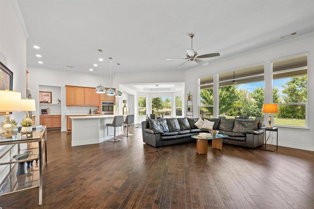 Denton, TX 76207,9700 Blackwood Drive