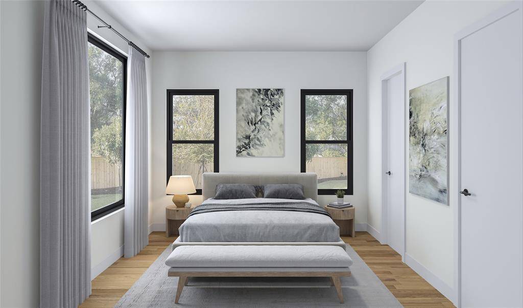 Dallas, TX 75206,4241 Somerville Avenue