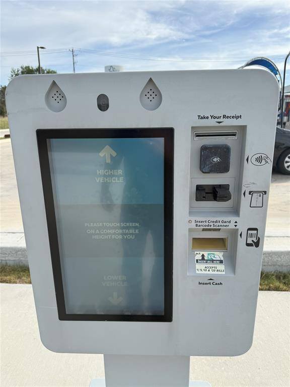 Kyle, TX 78640,1051 Rr-150