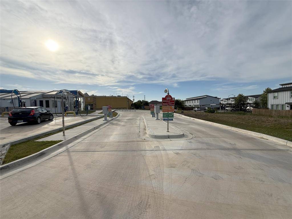 Kyle, TX 78640,1051 Rr-150