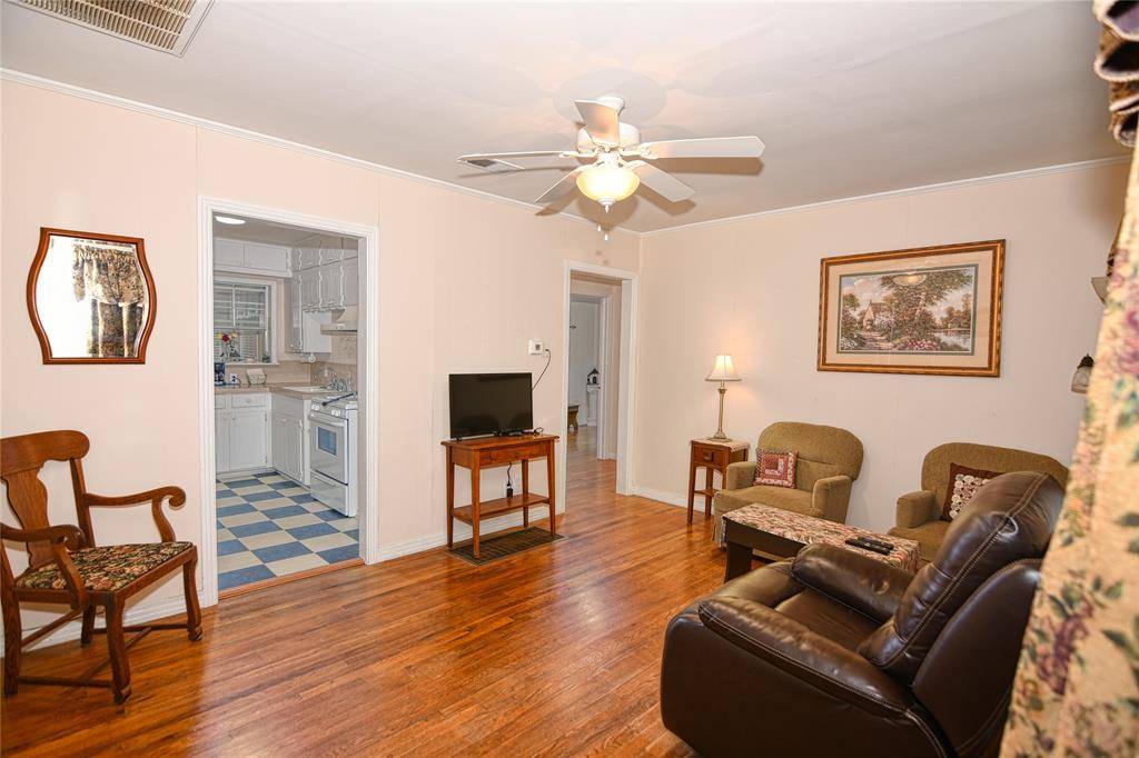 Rockwall, TX 75087,409 S Fannin Street