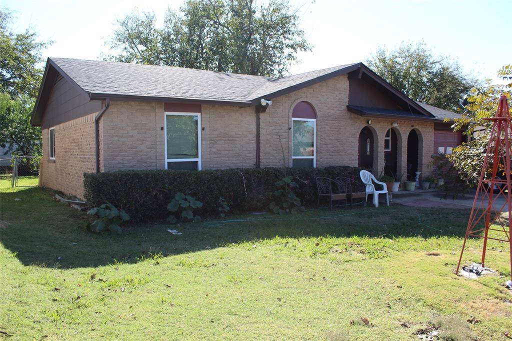 Frisco, TX 75033,8501 Preston Trace Boulevard