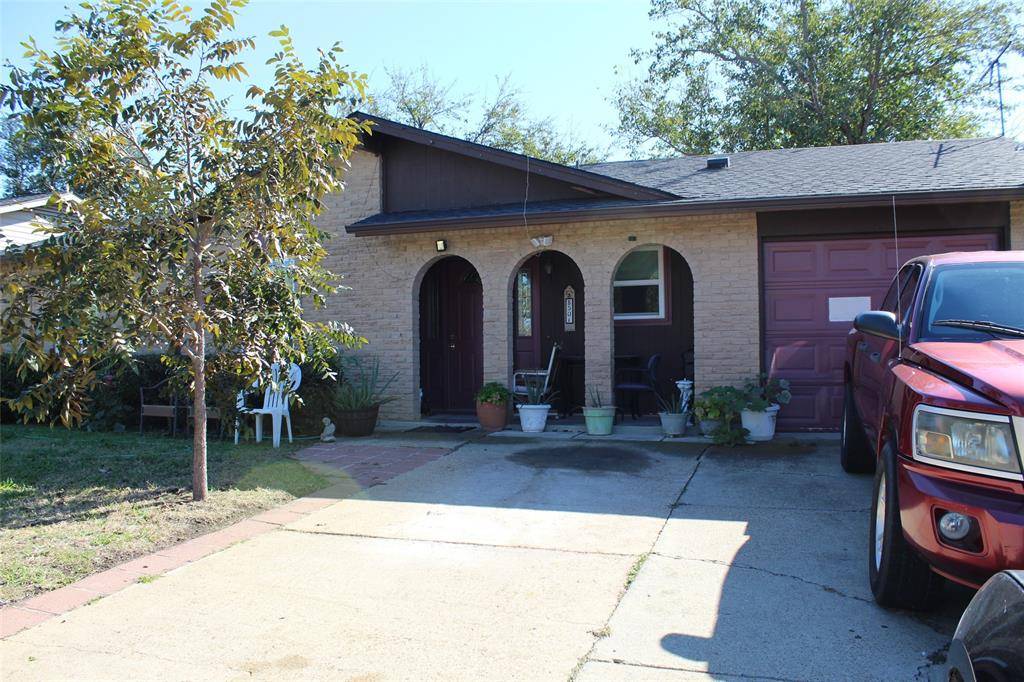 Frisco, TX 75033,8501 Preston Trace Boulevard