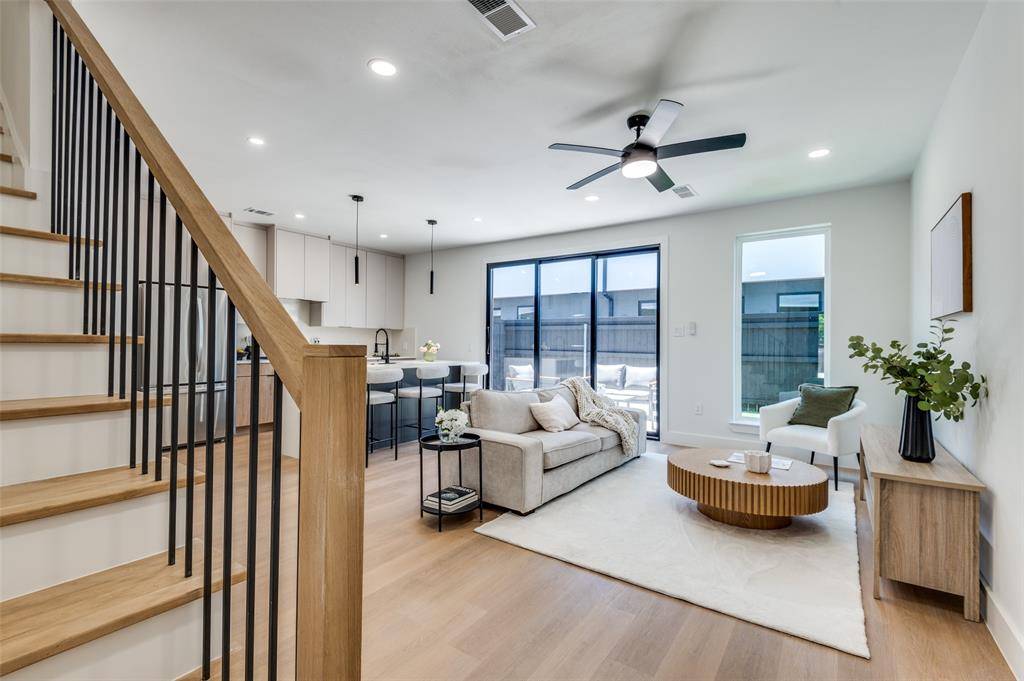 Dallas, TX 75235,7305 Flyers Way