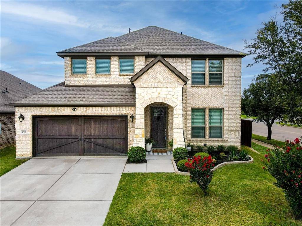 Lewisville, TX 75067,998 E Villas Court