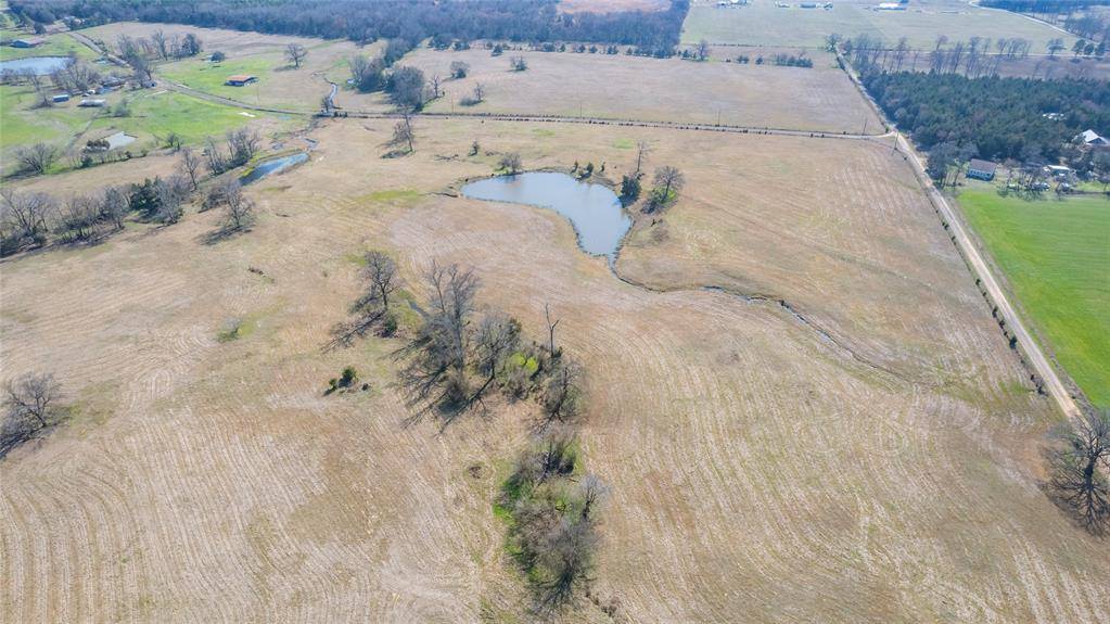 Winnsboro, TX 75494,591 County Road 2376 #Tract 5