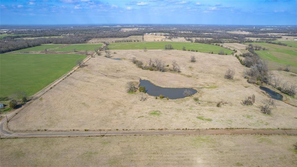 Winnsboro, TX 75494,591 County Road 2376 #Tract 5