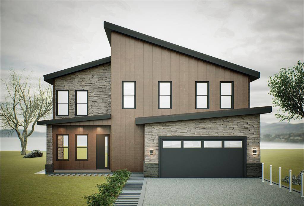 Granbury, TX 76049,4561 Jackson Bend Court