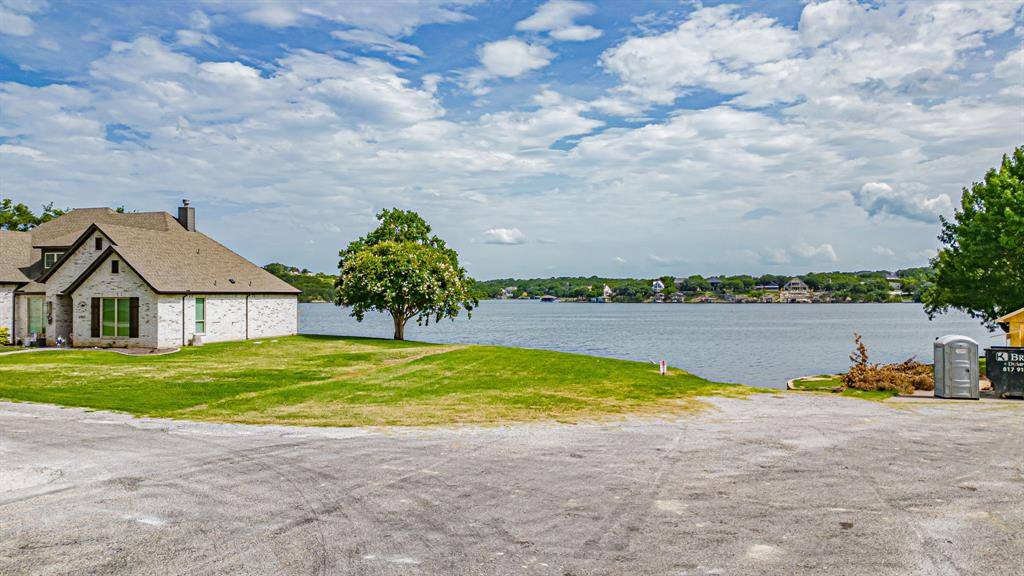 Granbury, TX 76049,4561 Jackson Bend Court