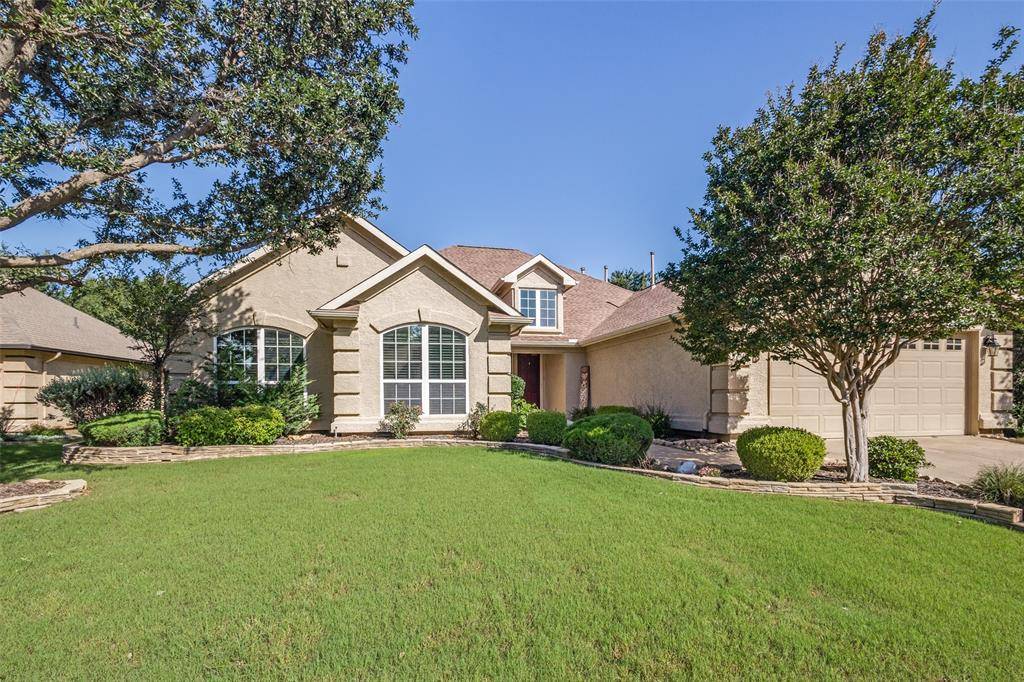 Denton, TX 76207,9704 Freeport Drive