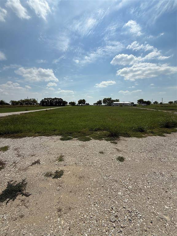 Krum, TX 76249,12890 Pruett Road