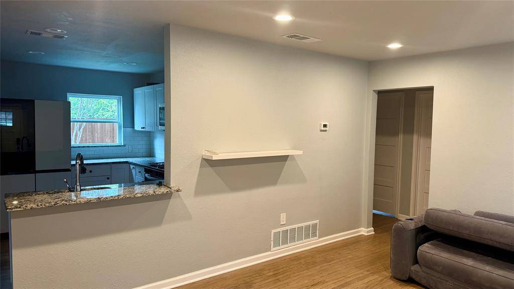 Dallas, TX 75218,11743 Broadmoor Drive