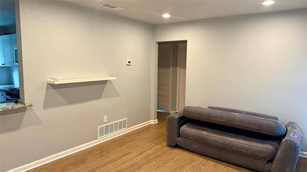 Dallas, TX 75218,11743 Broadmoor Drive