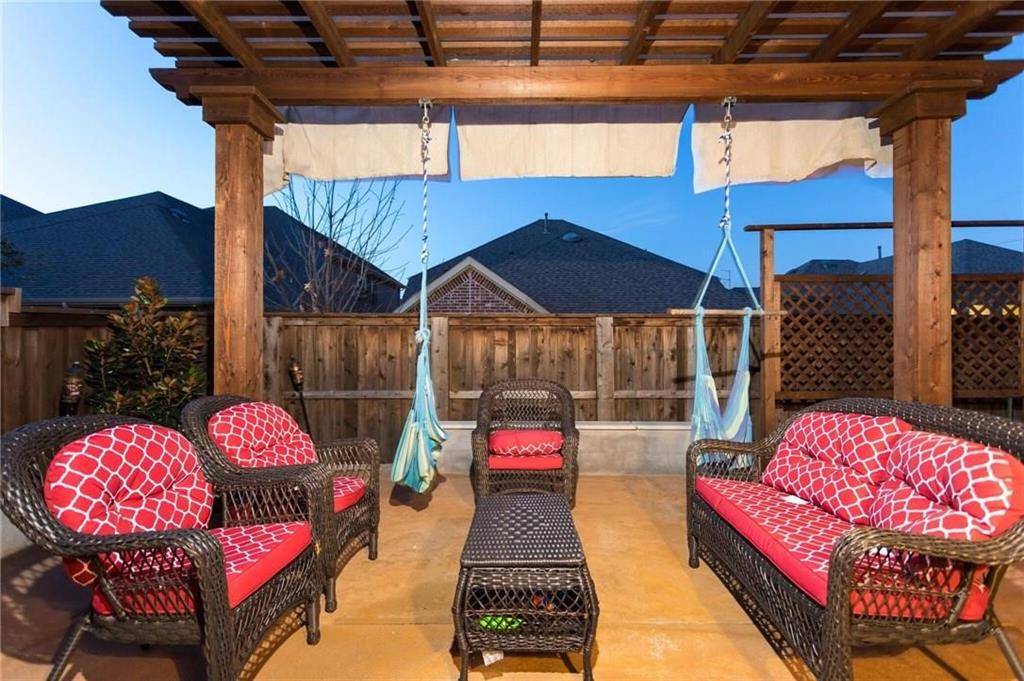 Irving, TX 75039,423 Palacio Street