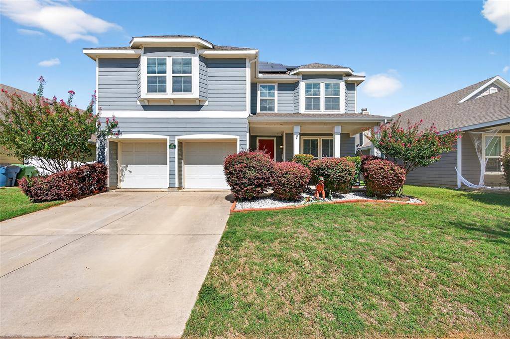 Providence Village, TX 76227,9201 Blackstone Drive