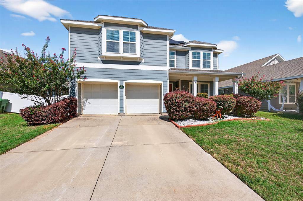 Providence Village, TX 76227,9201 Blackstone Drive