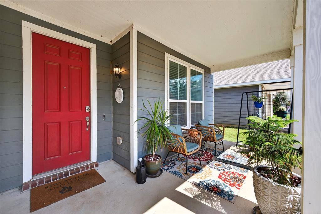 Providence Village, TX 76227,9201 Blackstone Drive