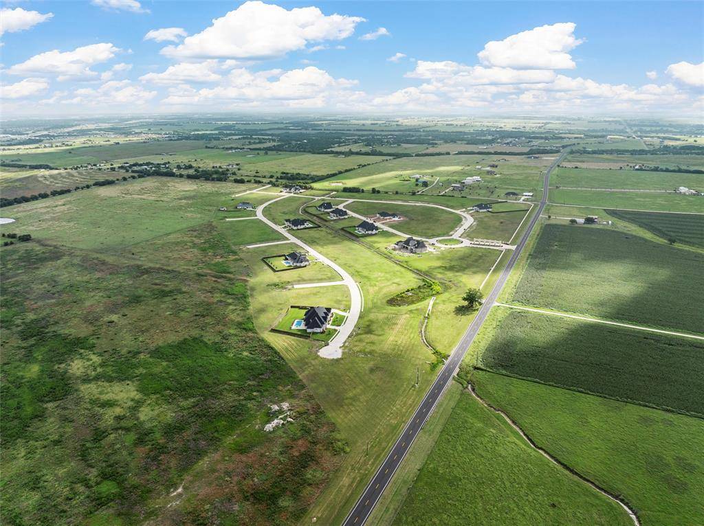 Lorena, TX 76655,133 Sunflower Street