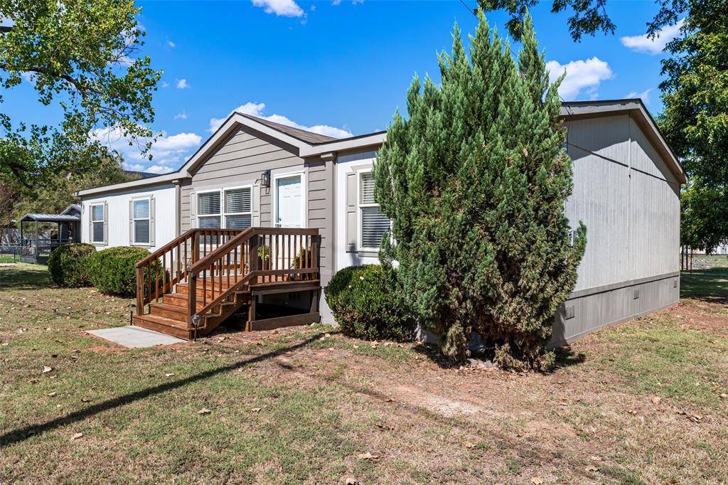 Granbury, TX 76048,3401 Samoan Court