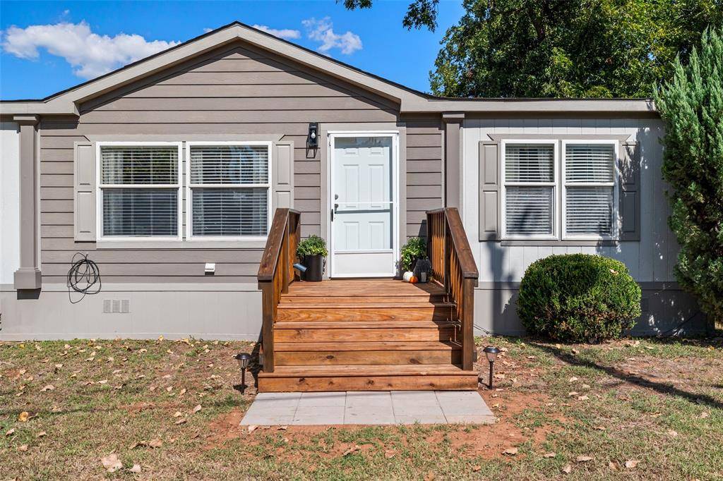 Granbury, TX 76048,3401 Samoan Court