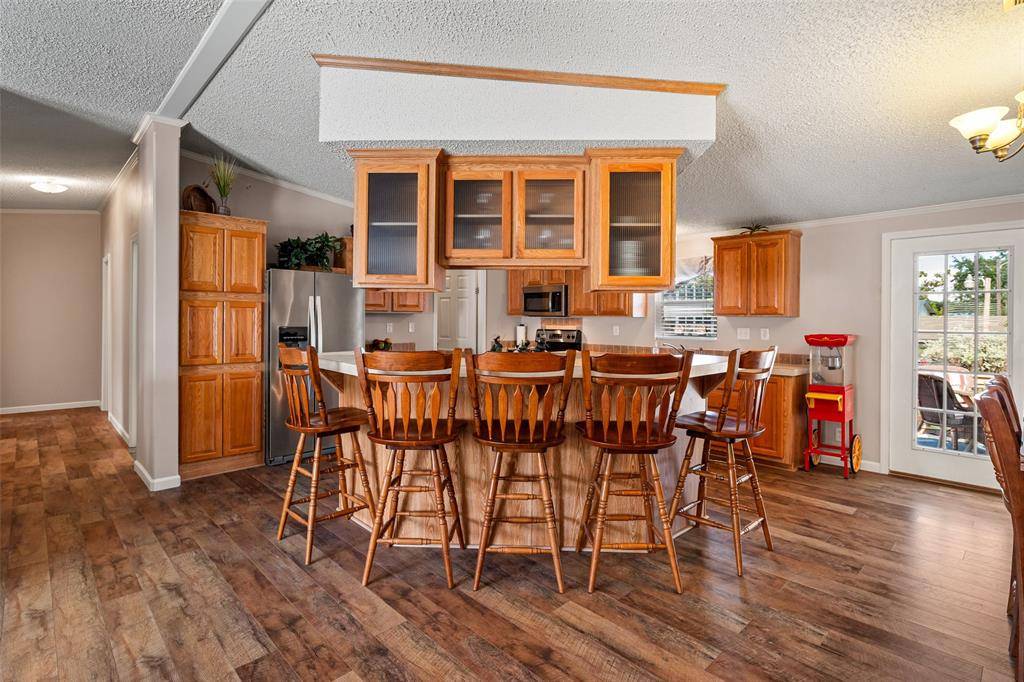 Granbury, TX 76048,3401 Samoan Court