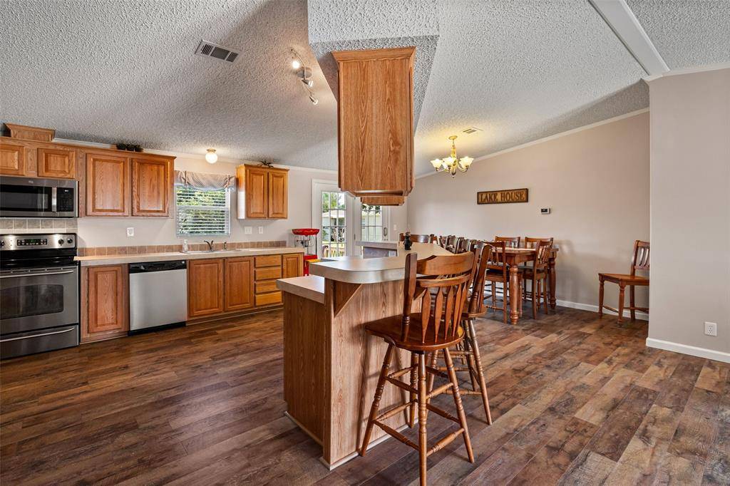 Granbury, TX 76048,3401 Samoan Court