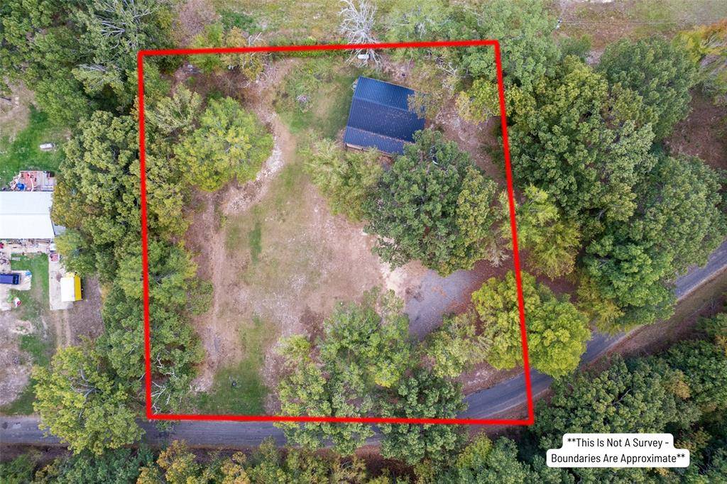 Talco, TX 75487,625 NE County Road 2140