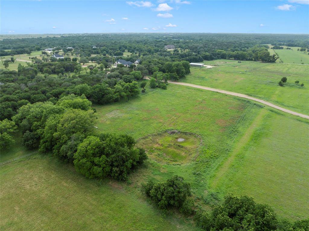 China Spring, TX 76633,TBR CR 3664