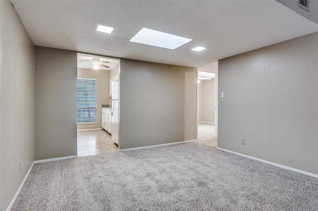 Fort Worth, TX 76107,3828 W 7th Street